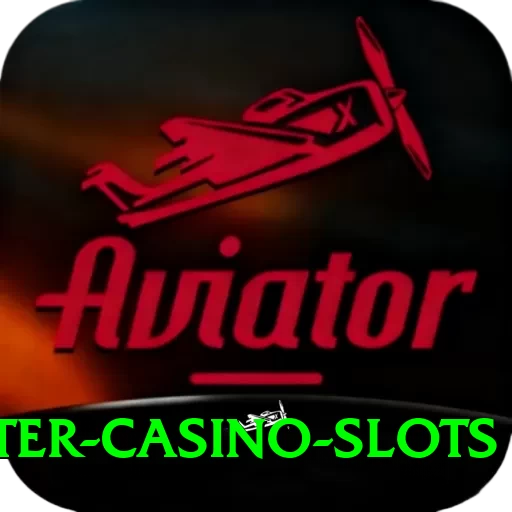 rr3 Master - Casino & Slots - 2