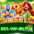 rr3 - VIP Super