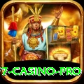 rs777 - Casino Pro