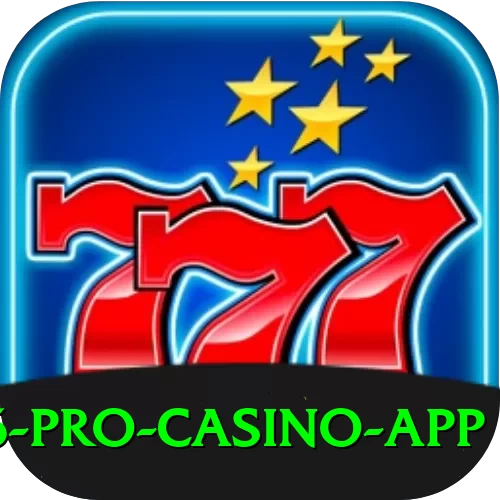 rs786 Pro Casino App - 2