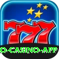 rs786 Pro Casino App