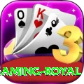 rss99 - Gaming Royal