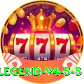 Rumi Slots Game Pakistan Legend v4.5.5