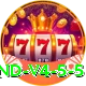 Rumi Slots Game Pakistan Legend v4.5.5