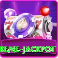 s55 Extreme Jackpot