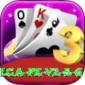 S55 Game Mega PK v2.5.6