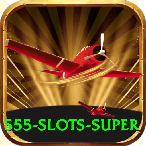 s55 - Slots Super - 2