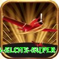 s55 - Slots Super