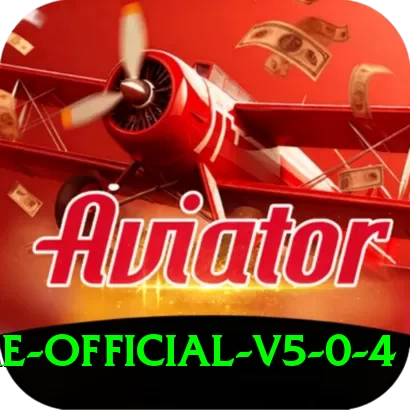 S85 Game Official v5.0.4 - 2
