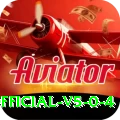 S85 Game Official v5.0.4