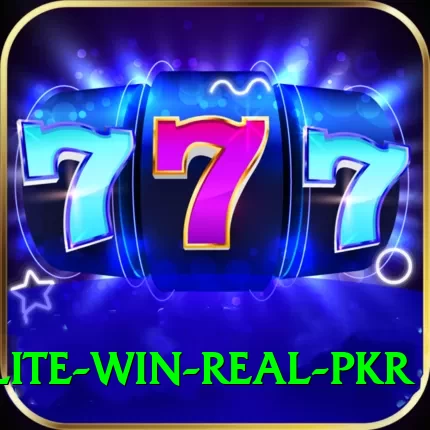 ShahSpin Elite - Win Real PKR - 2