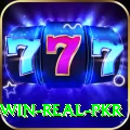 ShahSpin Elite - Win Real PKR
