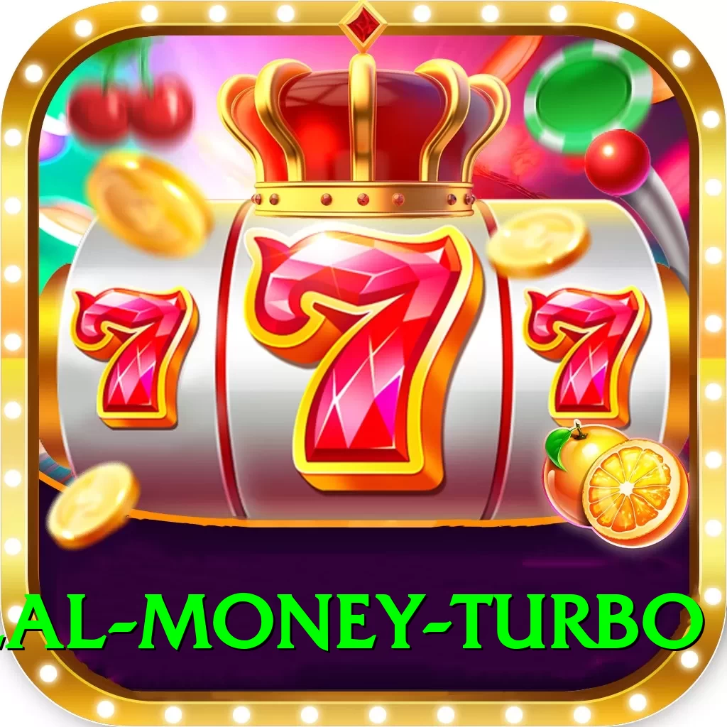 Six6s Casino - Real Money Turbo - 2