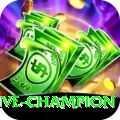 six6s - Live Champion