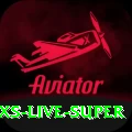 sixs - Live Super