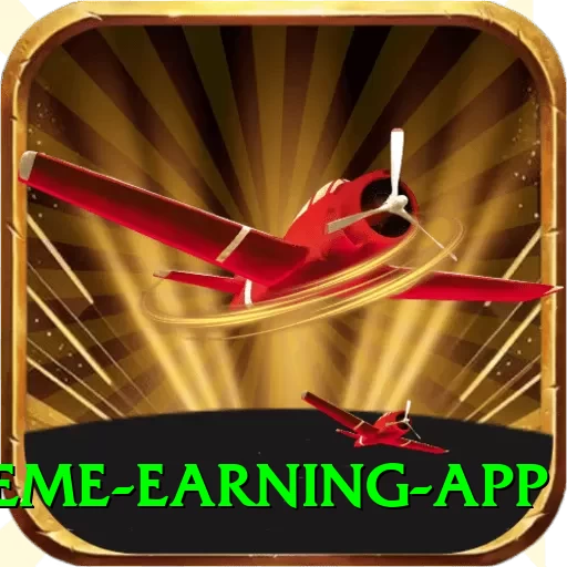 sixsgame - Supreme Earning App - 2