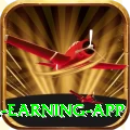 sixsgame - Supreme Earning App