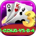 sk777 - Gold v3.9.4