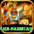 slotspk Plus Pakistan