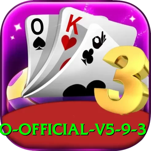 sourav Casino Official v5.9.3 - 2