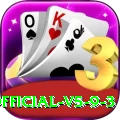 sourav Casino Official v5.9.3