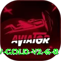sourav - Gold v2.6.8