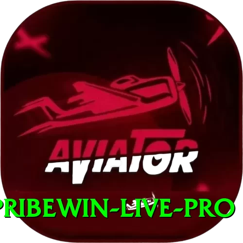 Spribewin - Live Pro - 2