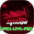 Spribewin - Live Pro