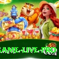 Star Game Live Pro