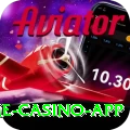 t20 Extreme Casino App