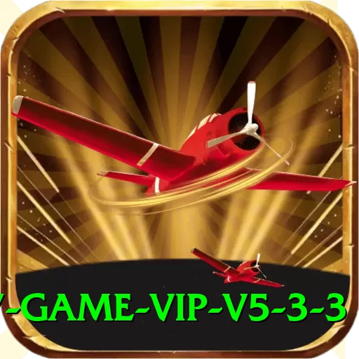 td777 Game VIP v5.3.3 - 2