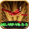 td777 Game VIP v5.3.3