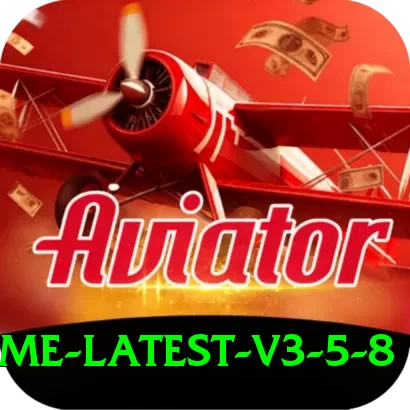 TD777 Supreme Latest v3.5.8 - 2