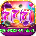 tekkabuzz Earn Pro v1.6.4