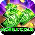 TG Slot Game Mobile Gold