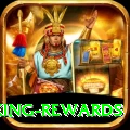 tgslot King Rewards