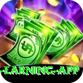 tojaybet - King Earning App