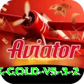 TopJit APK Gold v5.3.2