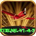 u7777 Jackpot Extreme v1.4.7
