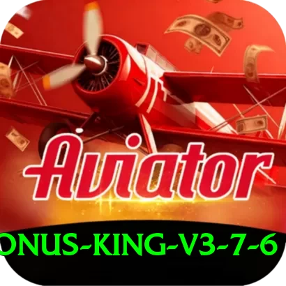 up786 Bonus King v3.7.6 - 2