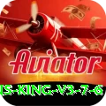 up786 Bonus King v3.7.6