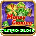 UP786 Game Prime - Casino & Slots