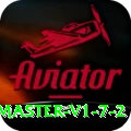 ur999 App Master v1.7.2