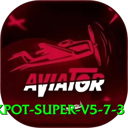 ur999 Jackpot Super v5.7.3 - 2