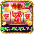 v44 King PK v2.7.1