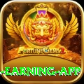 VG70Game - Supreme Earning App