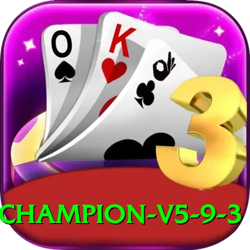 virat - Champion v5.9.3 - 2