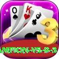 virat - Champion v5.9.3