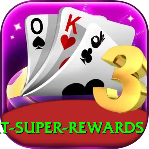 virat Super Rewards - 2