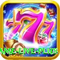 VSP 777 Game - Live Plus